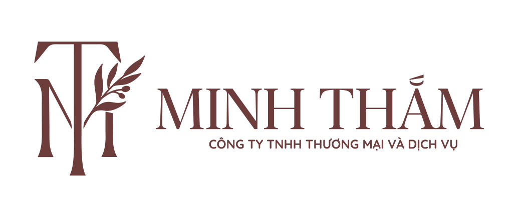 Hoa Minh Thắm