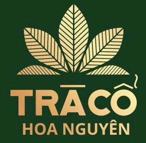 Trà Cổ Hoa Nguyên – Trà Tân Cương chính hiệu